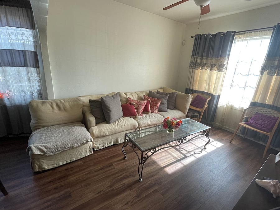 Furnished Finder property 977871_1 photo 16