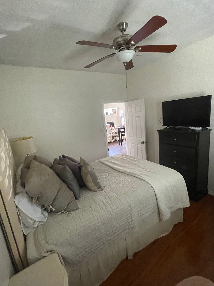 Furnished Finder property 977871_1 photo 12