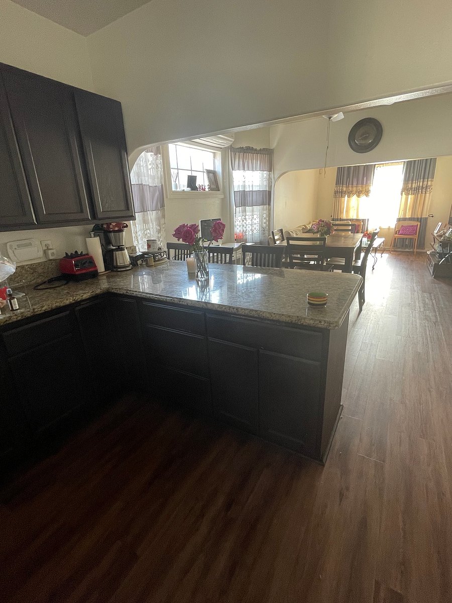 Furnished Finder property 977871_1 photo 15
