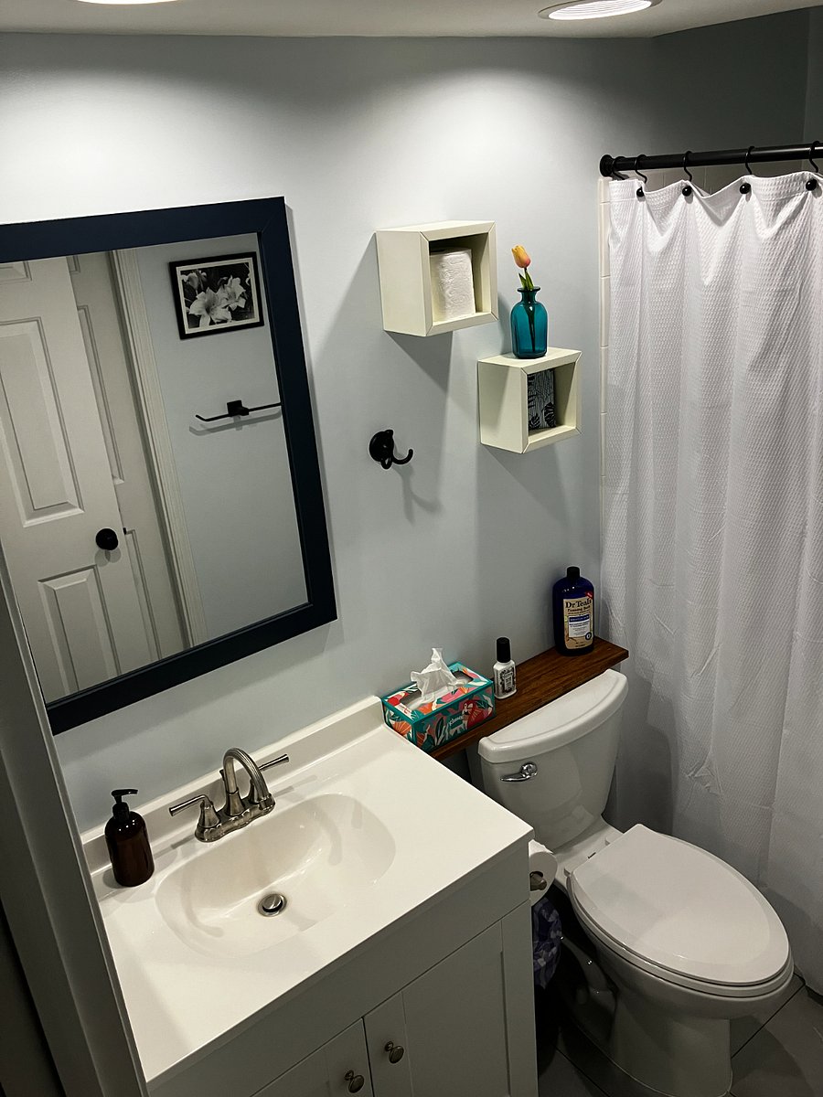 Furnished Finder property 977872_1 photo 11