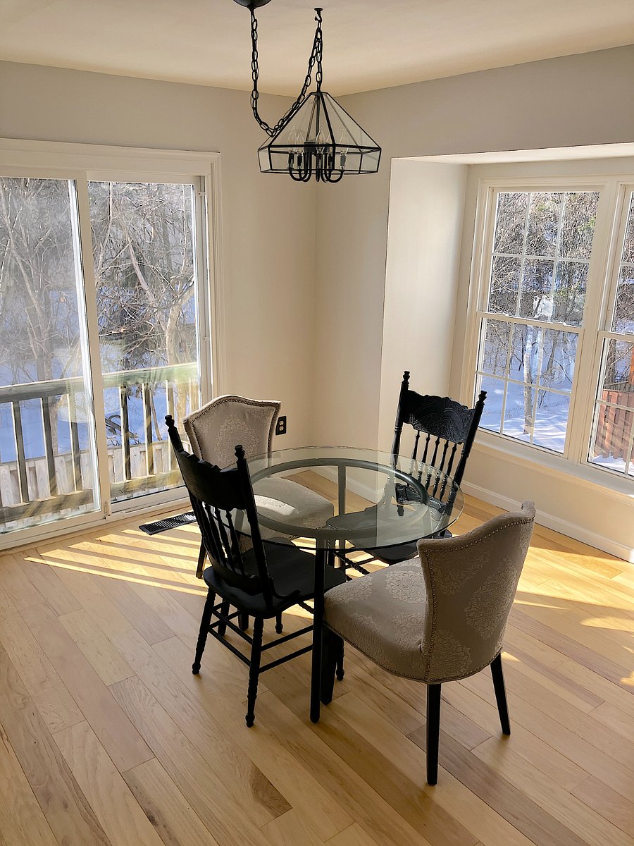 Furnished Finder property 977872_1 photo 8
