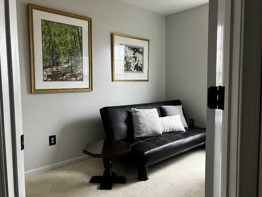 Furnished Finder property 977872_1 photo 13