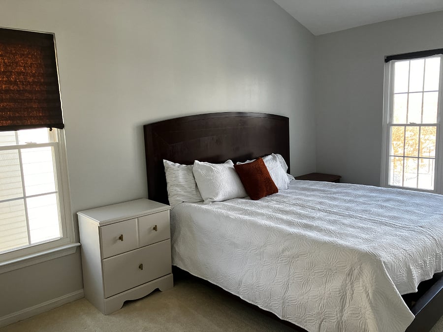 Furnished Finder property 977872_1 photo 14