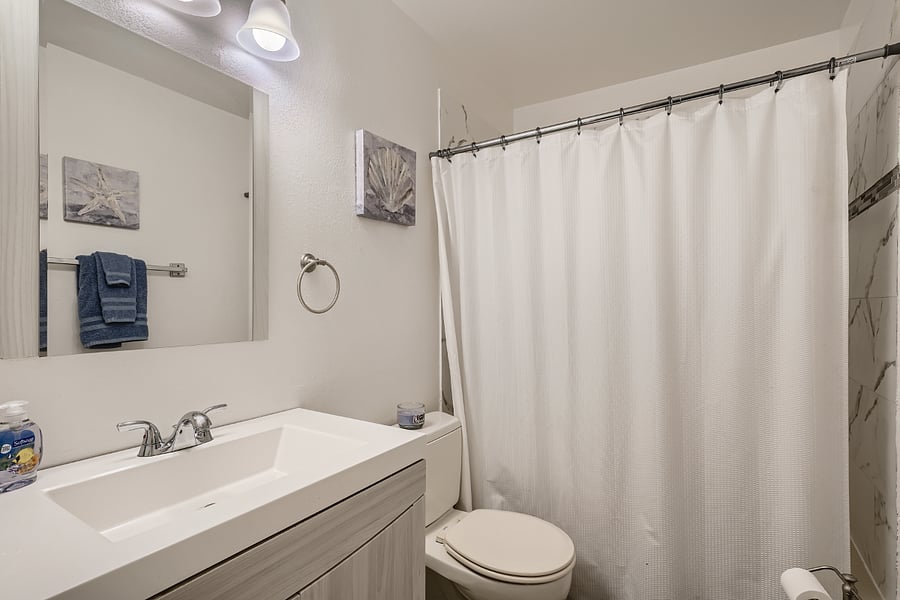 Furnished Finder property 977873_1 photo 9