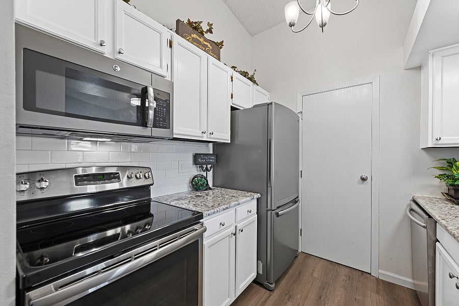 Furnished Finder property 977873_1 photo 6