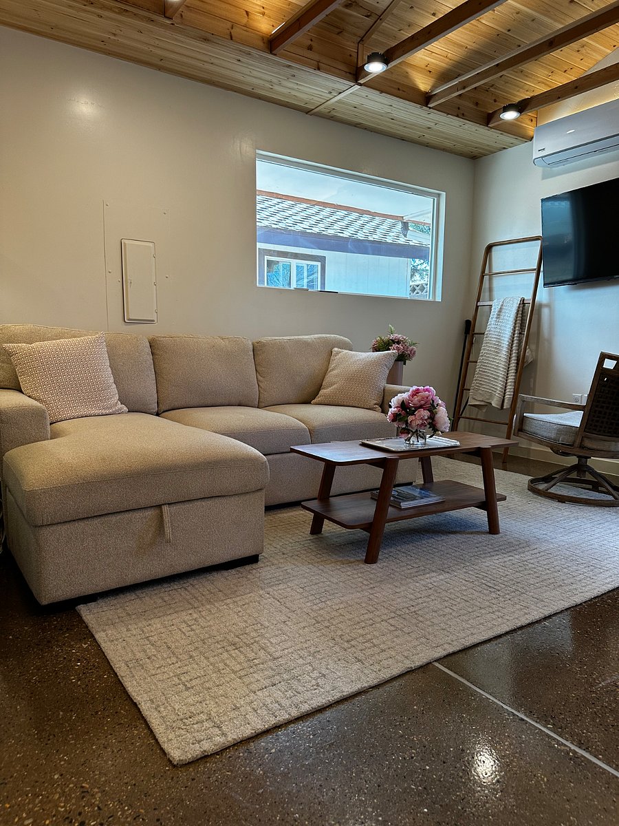 Furnished Finder property 977874_1 photo 9