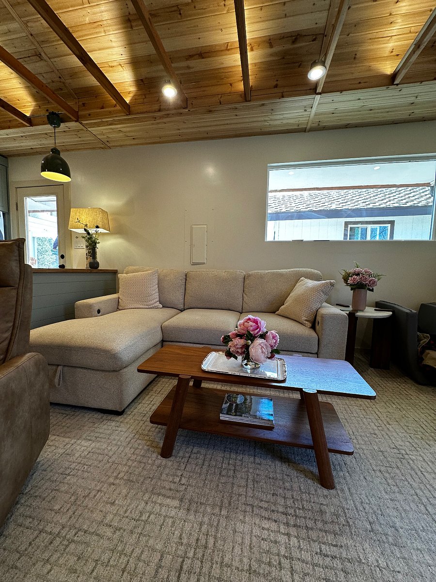 Furnished Finder property 977874_1 photo 8