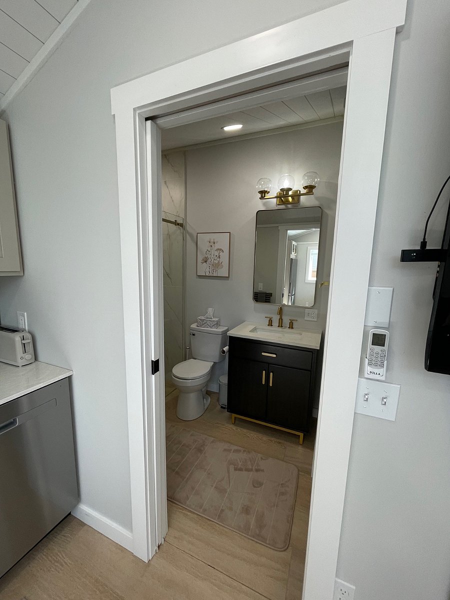 Furnished Finder property 977875_1 photo 6