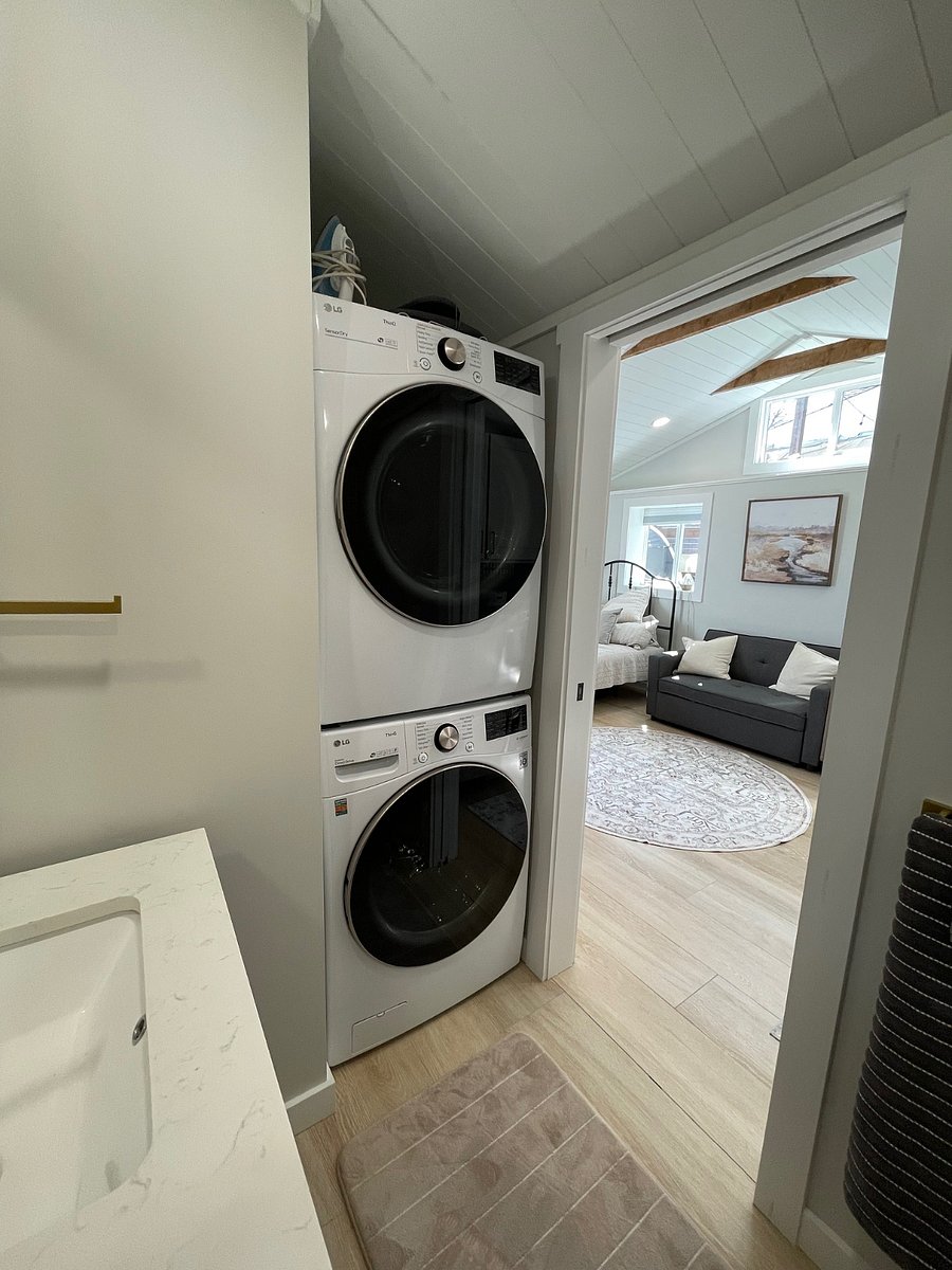 Furnished Finder property 977875_1 photo 7