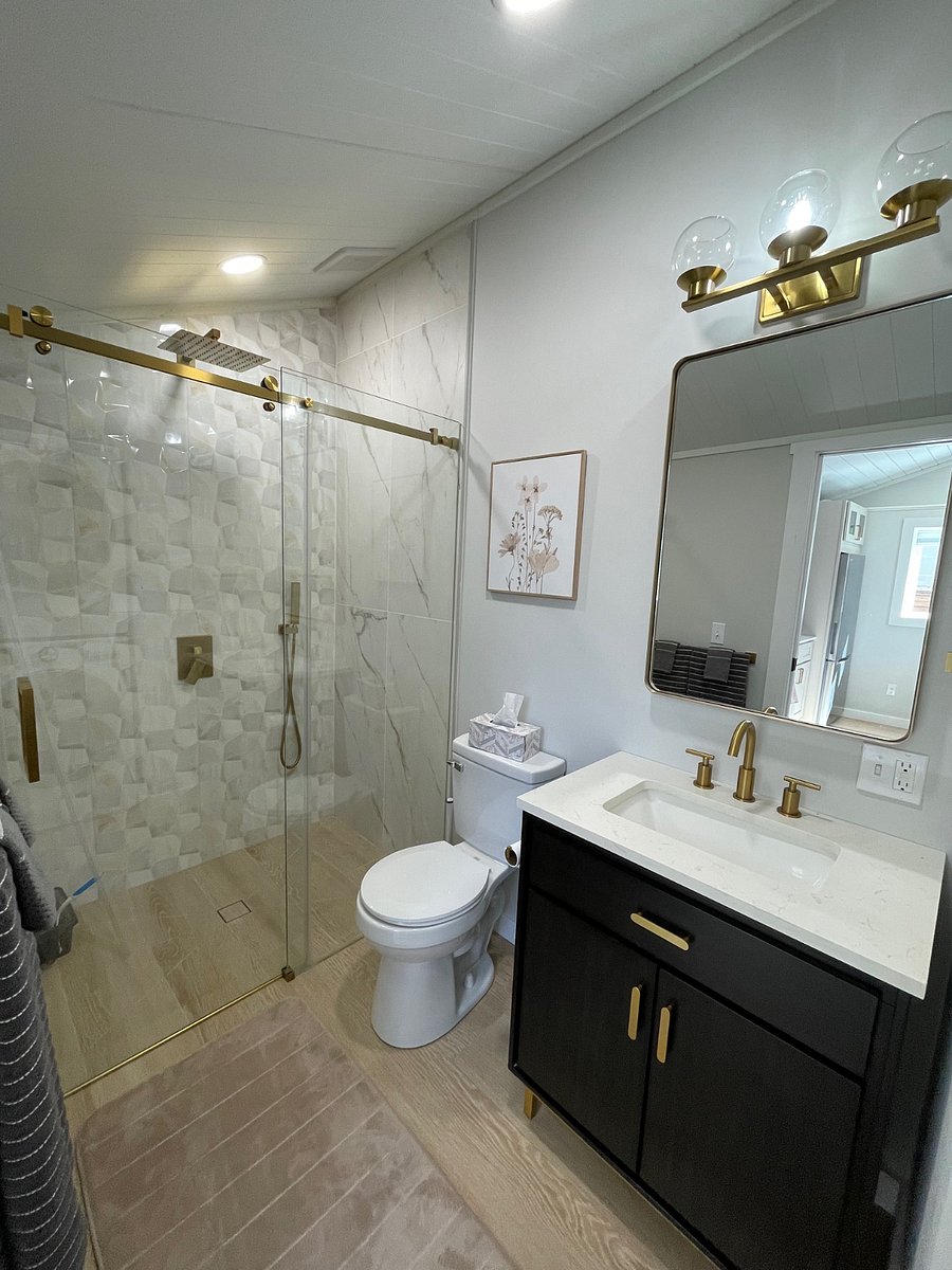 Furnished Finder property 977875_1 photo 8