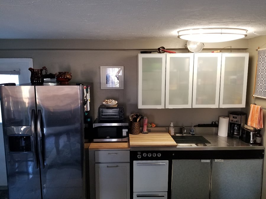Furnished Finder property 977876_1 photo 6
