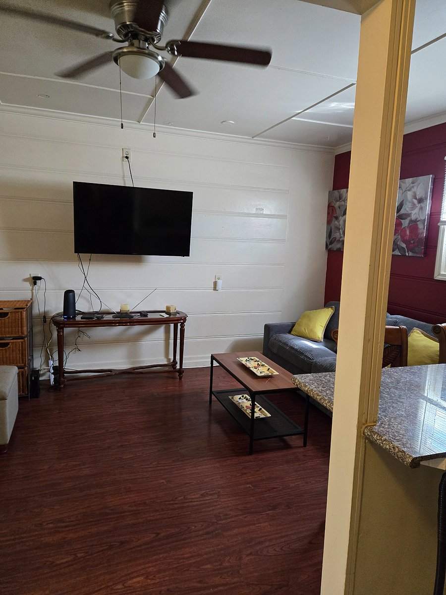 Furnished Finder property 977877_1 photo 7