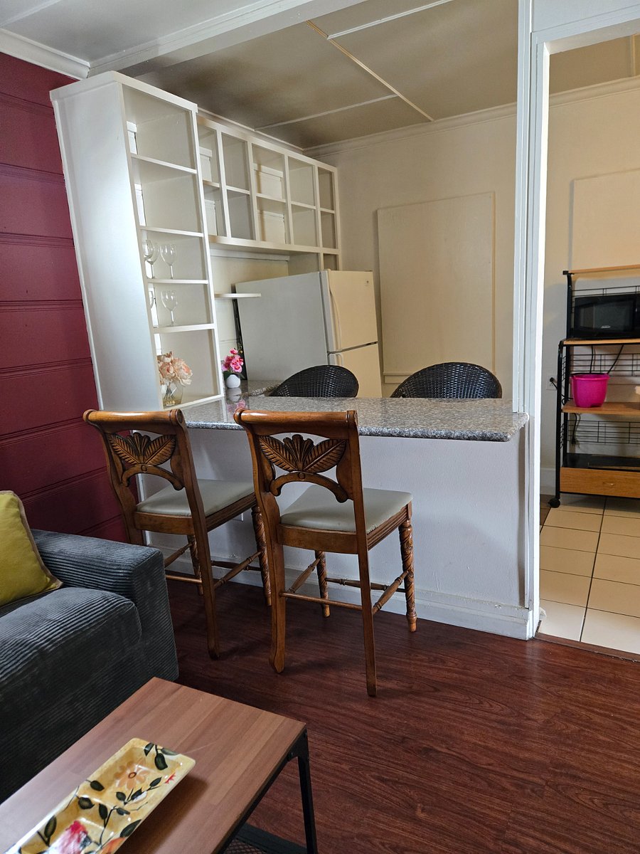 Furnished Finder property 977877_1 photo 8