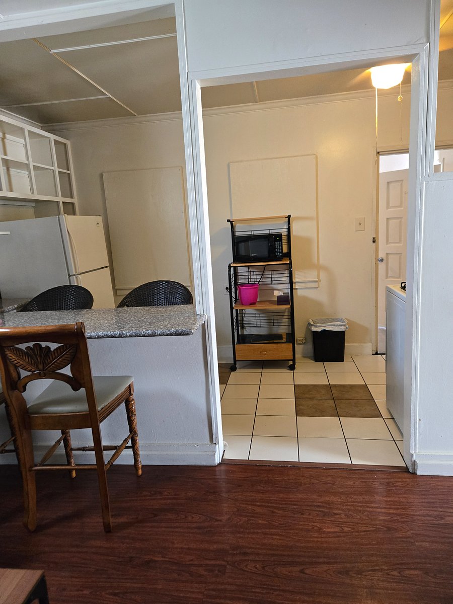 Furnished Finder property 977877_1 photo 9