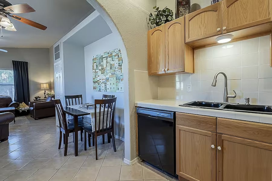 Furnished Finder property 977883_1 photo 7