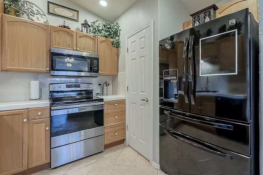 Furnished Finder property 977883_1 photo 8