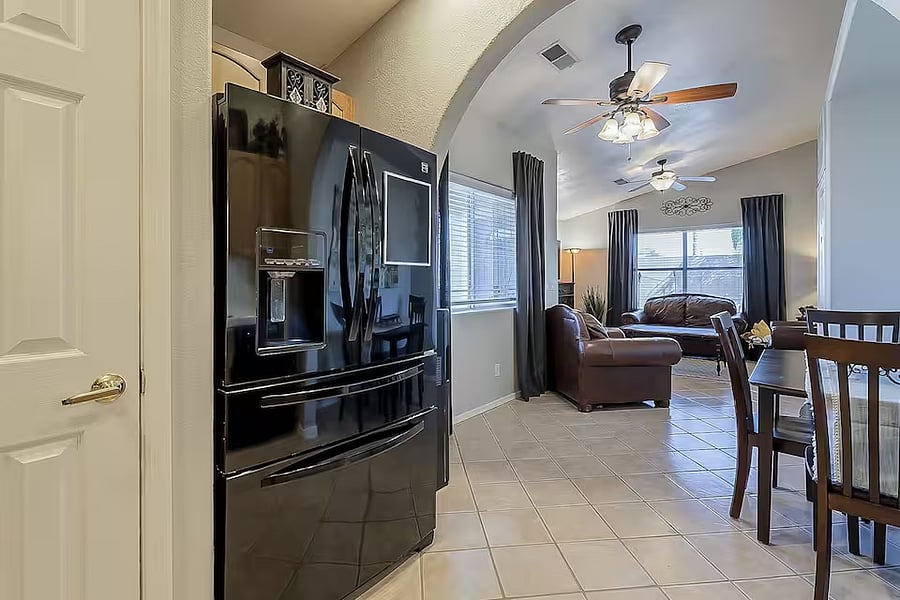 Furnished Finder property 977883_1 photo 9