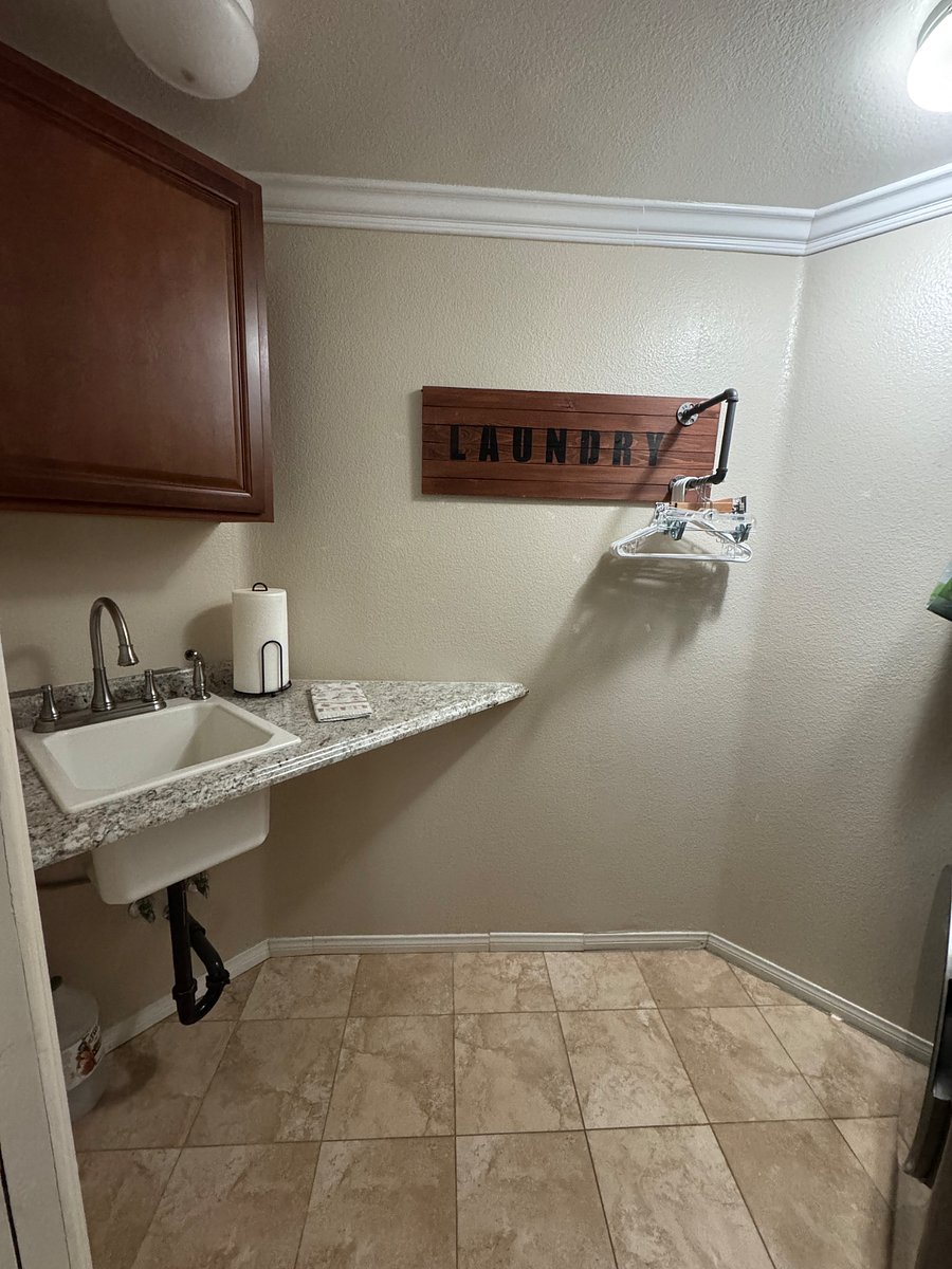 Furnished Finder property 977886_1 photo 8