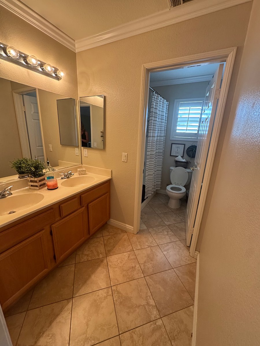 Furnished Finder property 977886_1 photo 3