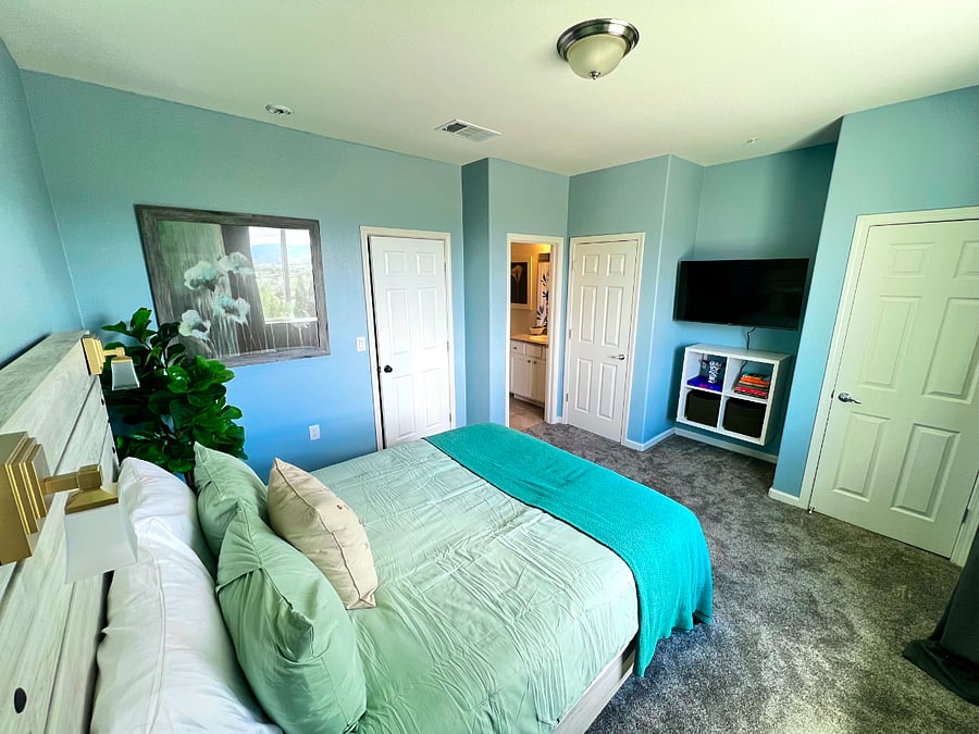 Furnished Finder property 977893_1 photo 7