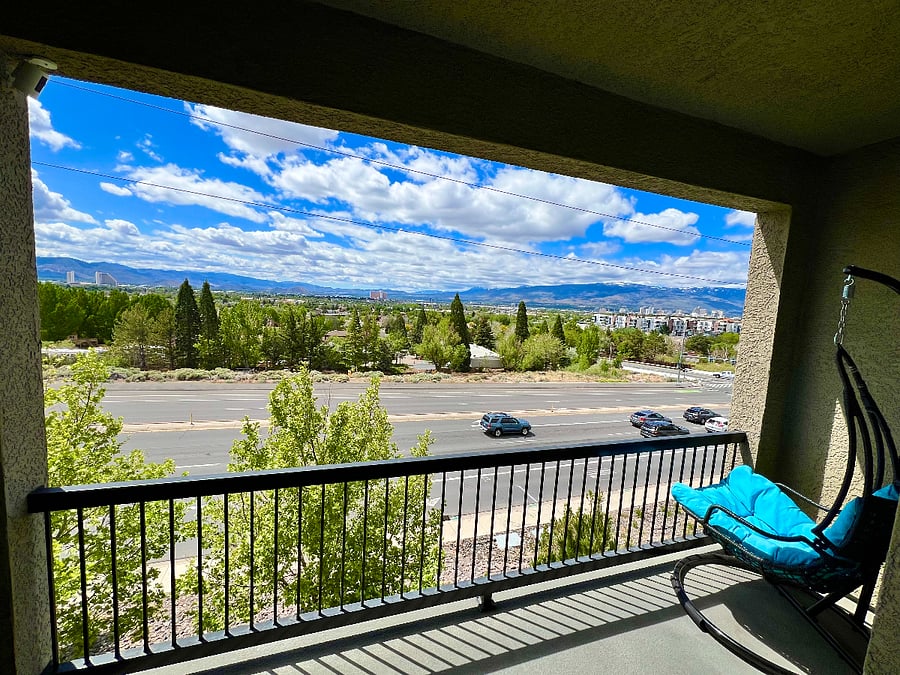 Furnished Finder property 977893_1 photo 11