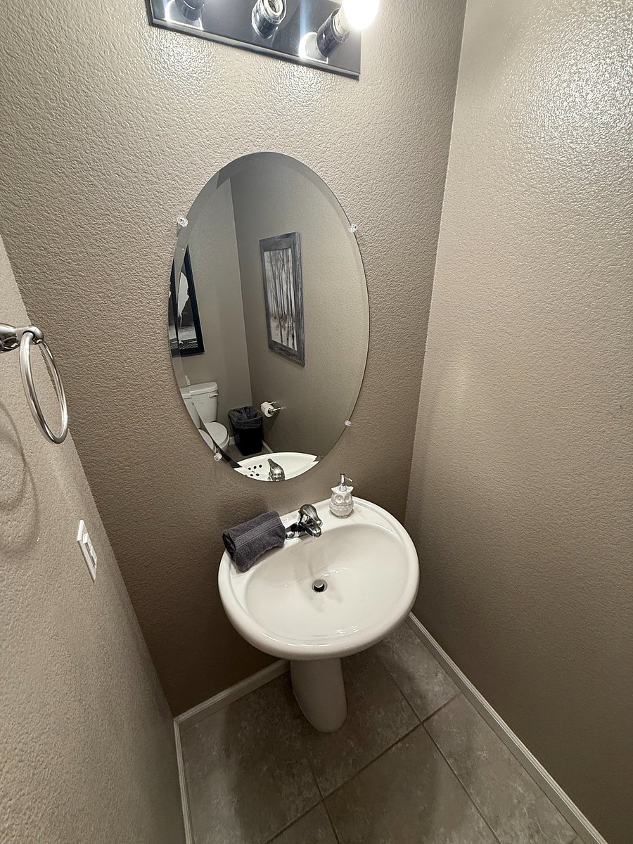 Furnished Finder property 977893_1 photo 14