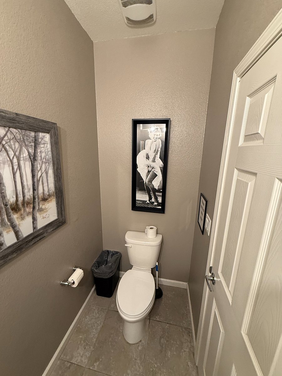 Furnished Finder property 977893_1 photo 15
