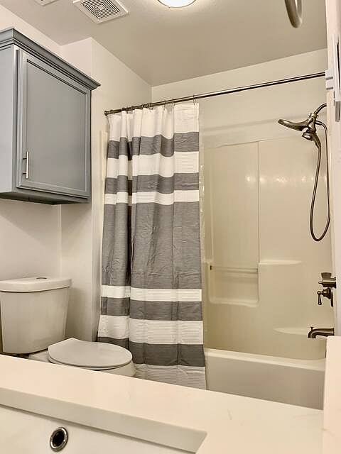Furnished Finder property 977900_1 photo 4