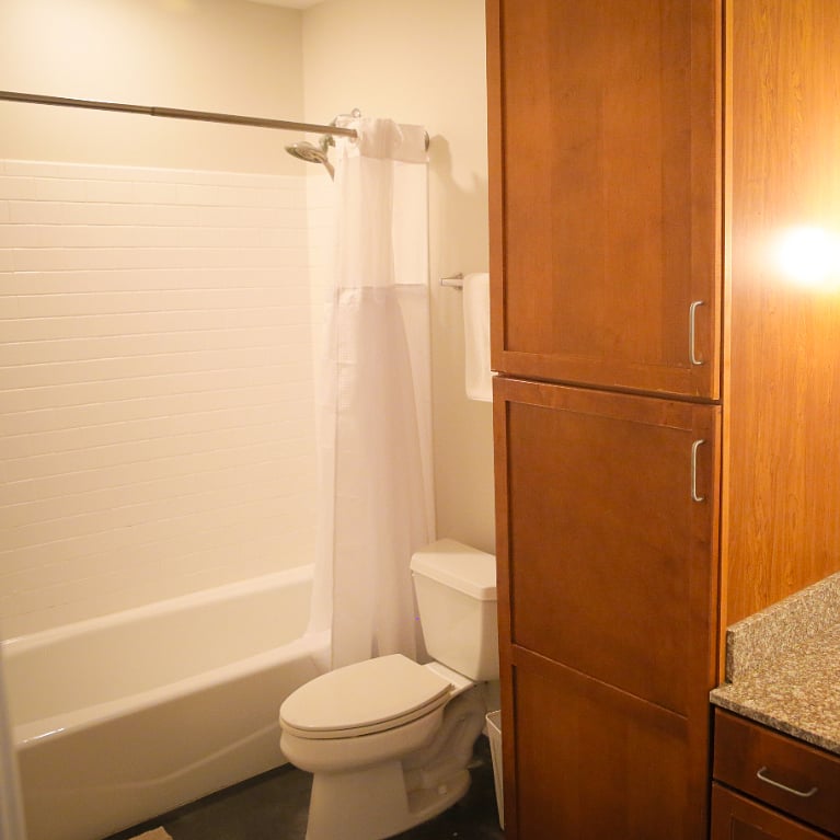 Furnished Finder property 977903_1 photo 7