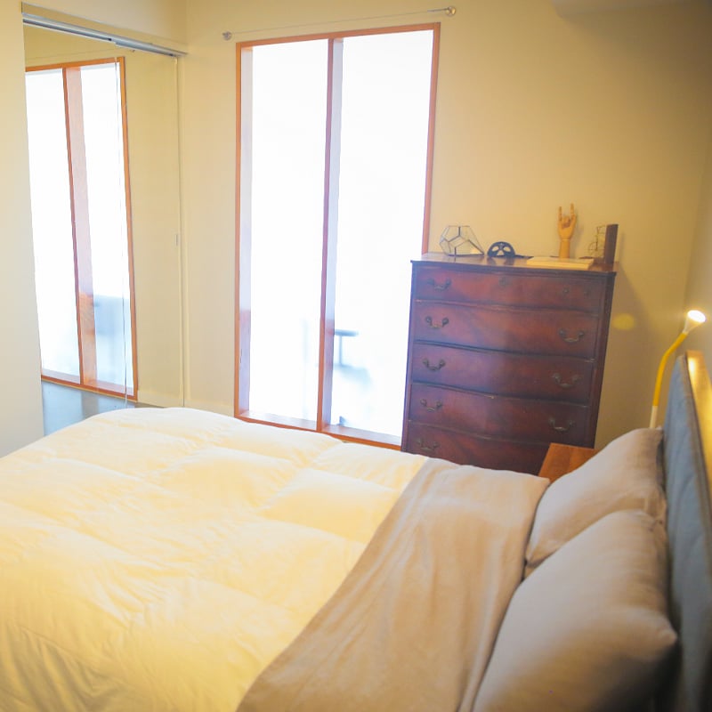 Furnished Finder property 977903_1 photo 10