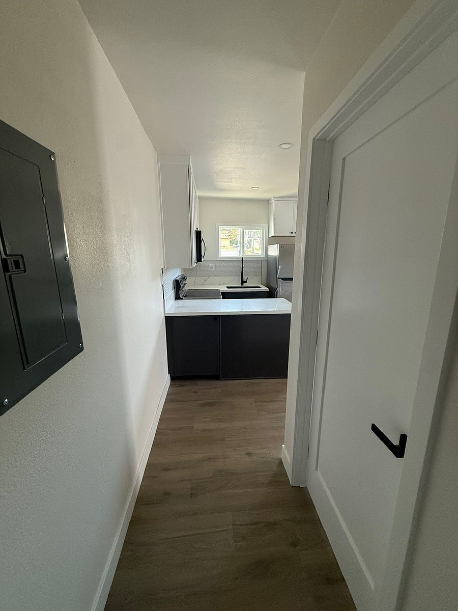Furnished Finder property 977904_1 photo 15