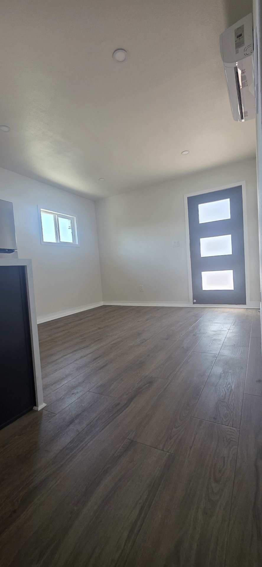 Furnished Finder property 977904_1 photo 5