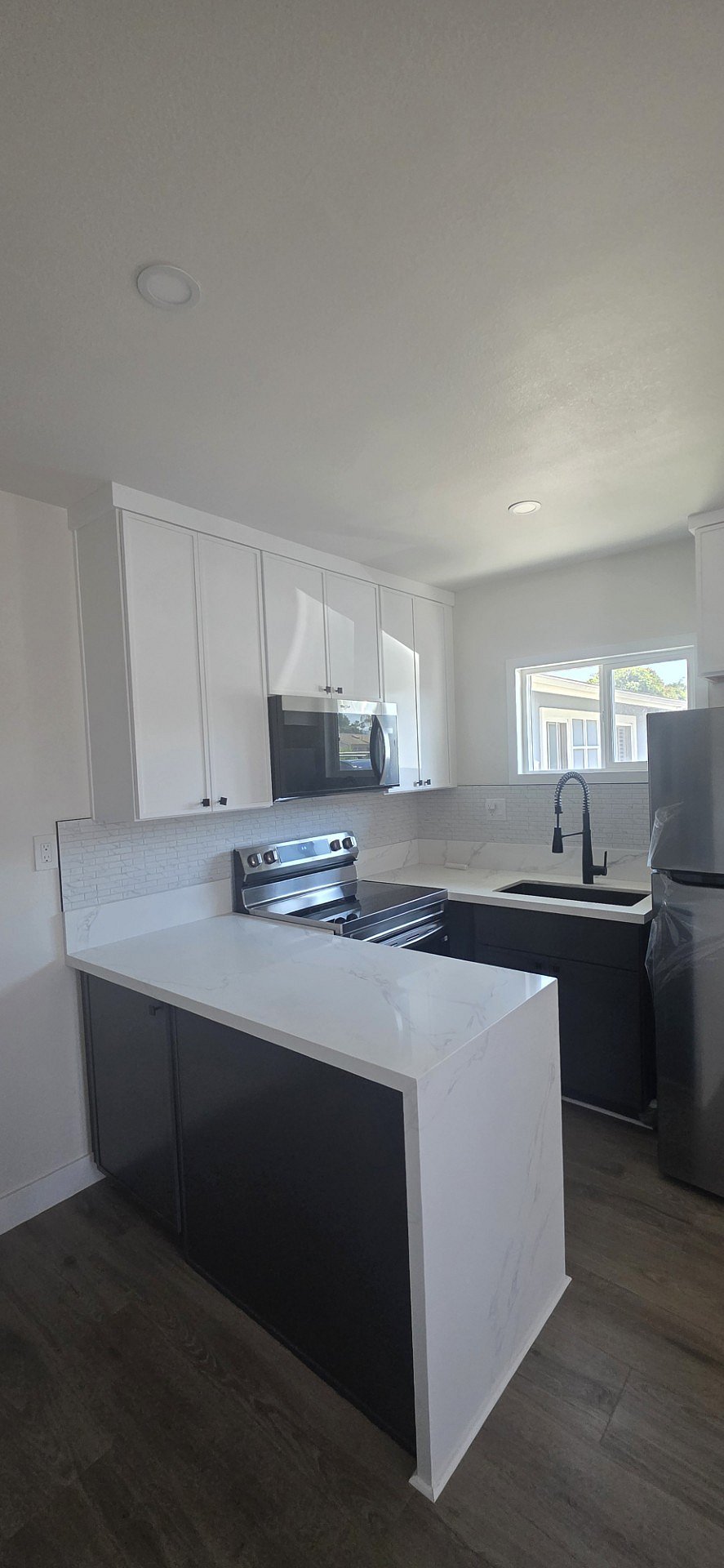 Furnished Finder property 977904_1 photo 7