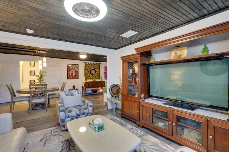 Furnished Finder property 977905_1 photo 10