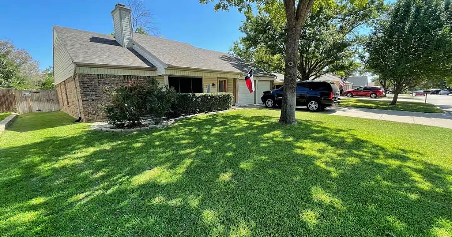 Furnished Finder property 977912_1 photo 15