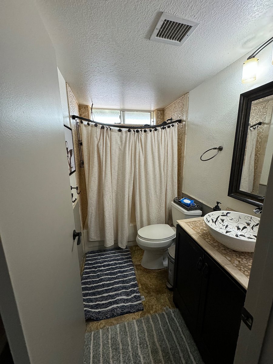 Furnished Finder property 977913_1 photo 3