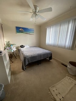 Furnished Finder property 977914_1 photo 13