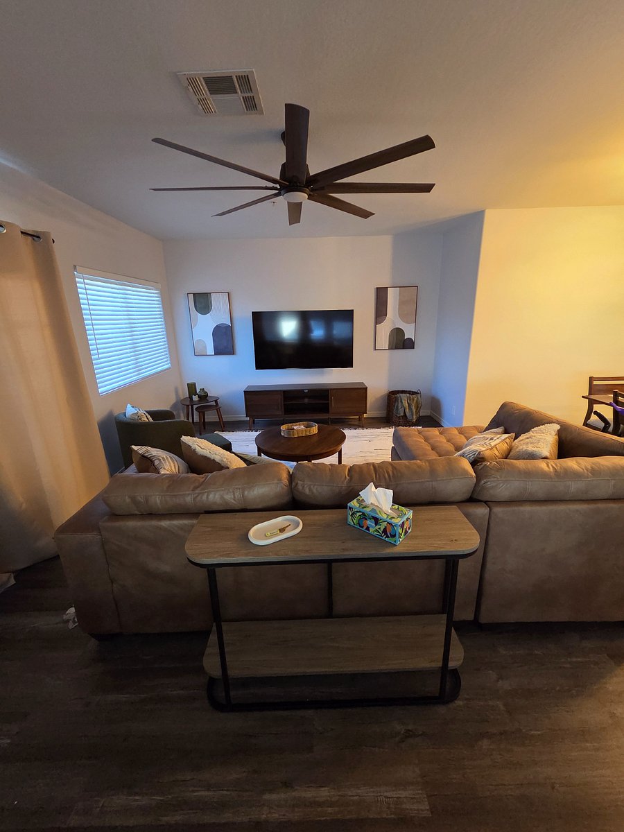 Furnished Finder property 977920_1 photo 25