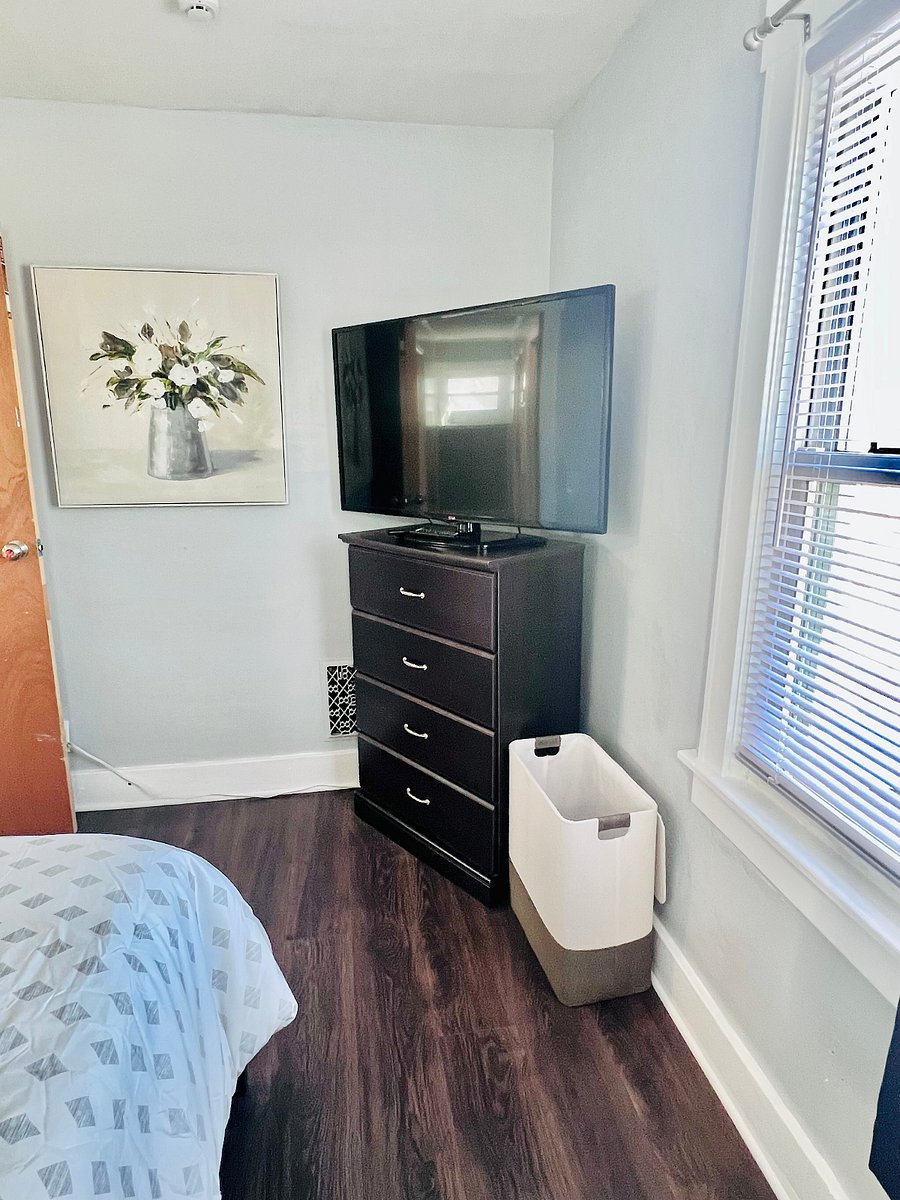 Furnished Finder property 977924_1 photo 7