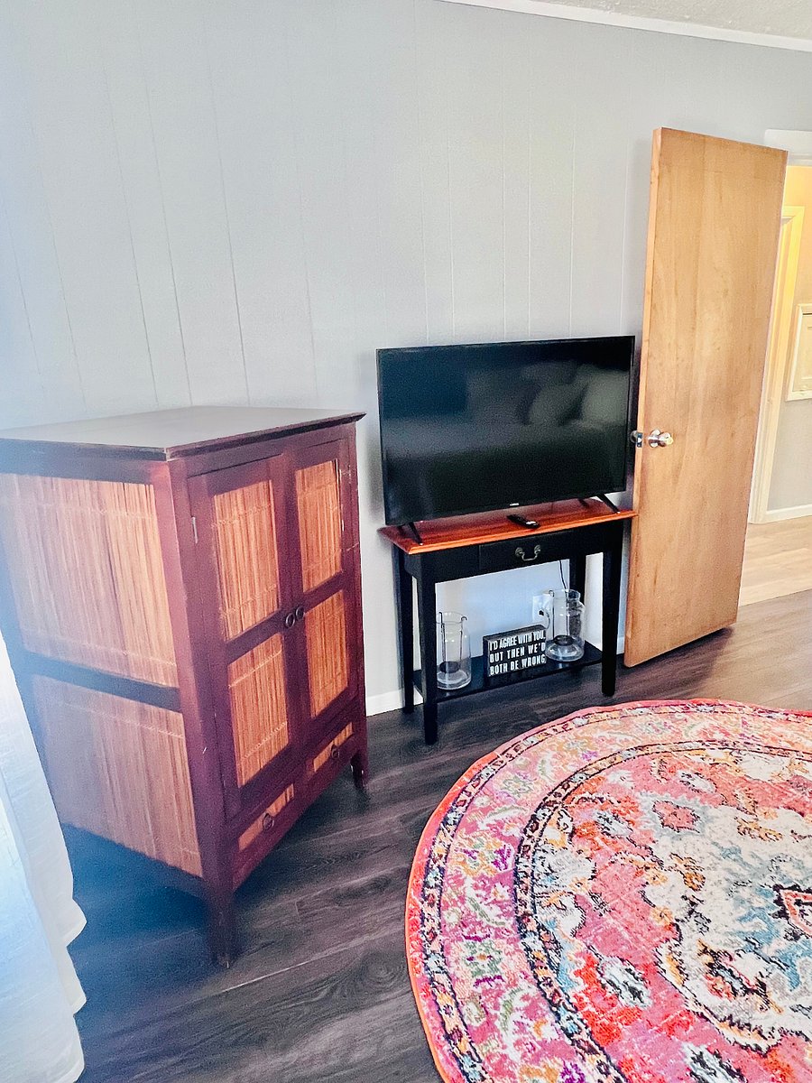 Furnished Finder property 977924_1 photo 9