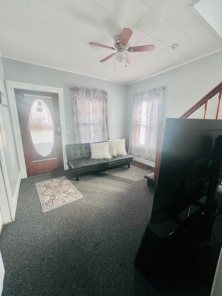 Furnished Finder property 977924_1 photo 12