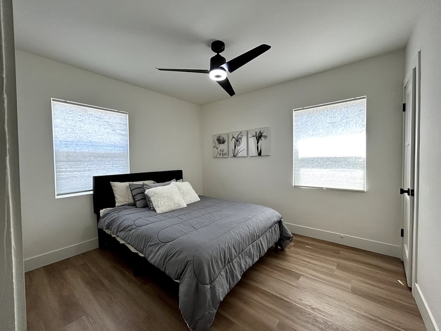 Furnished Finder property 977929_1 photo 9