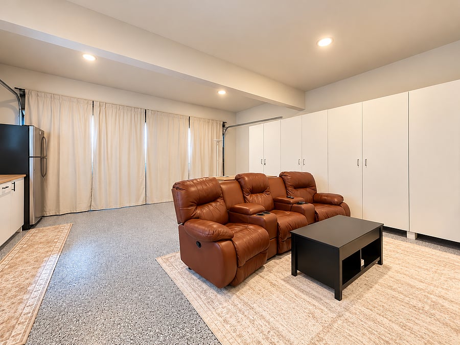 Furnished Finder property 977932_1 photo 7