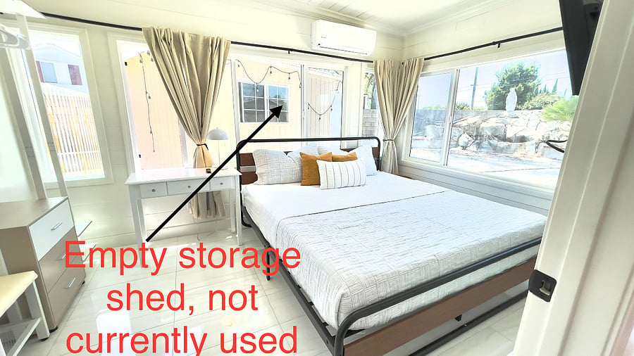 Furnished Finder property 977932_1 photo 7