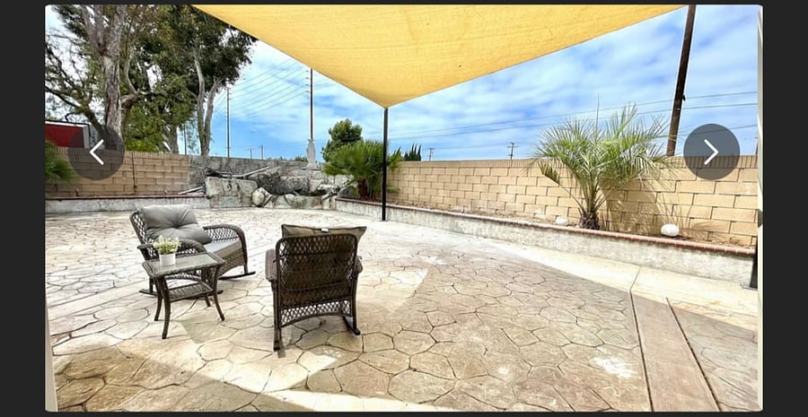 Furnished Finder property 977932_1 photo 11