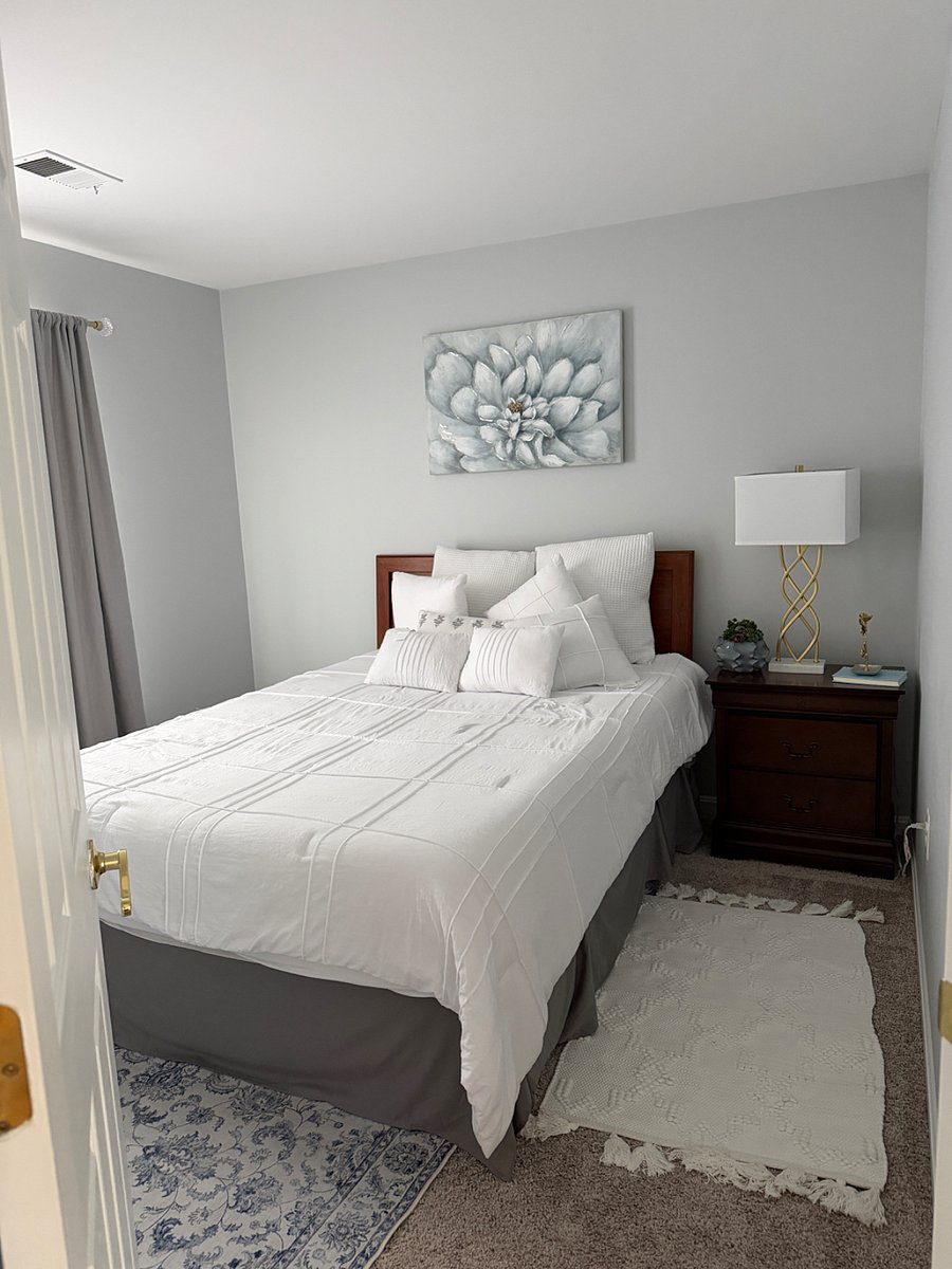 Furnished Finder property 977939_1 photo 7