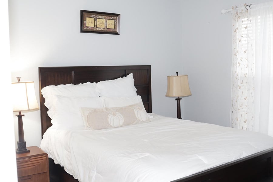 Furnished Finder property 977939_2 photo 9