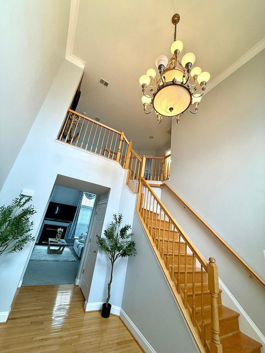 Furnished Finder property 977939_2 photo 10