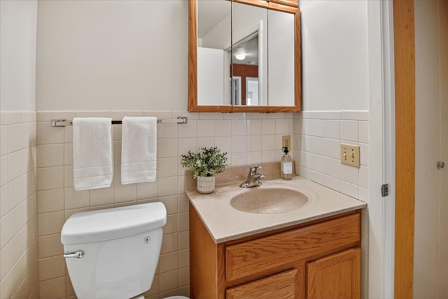 Furnished Finder property 977946_1 photo 26