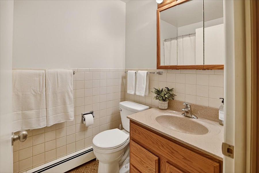 Furnished Finder property 977946_1 photo 27